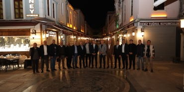 UZUN ÇARŞI İFTAR (4)