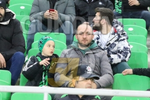 WhatsApp Görsel 2025-03-09 saat 20.33.26_0c6d7c7b