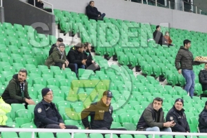 WhatsApp Görsel 2025-03-09 saat 20.33.26_d8dc9676