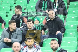WhatsApp Görsel 2025-03-09 saat 20.33.27_edcb72cf