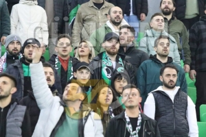 WhatsApp Görsel 2025-03-09 saat 20.33.29_06381e6c