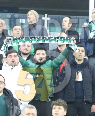 WhatsApp Görsel 2025-03-09 saat 20.33.29_651f6e97
