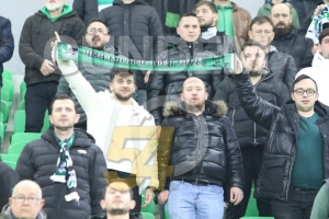 WhatsApp Görsel 2025-03-09 saat 20.33.29_dfd5d819