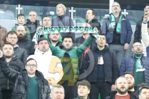 WhatsApp Görsel 2025-03-09 saat 20.33.30_cf2013f1