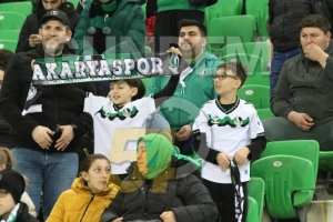 WhatsApp Görsel 2025-03-09 saat 20.33.30_faf67686