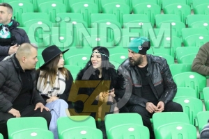 WhatsApp Görsel 2025-03-09 saat 20.33.31_68fec95e