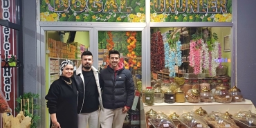 WhatsApp Image 2025-02-28 at 23.06.18 (5)