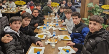 WhatsApp Image 2025-03-01 at 16.52.40 (3)