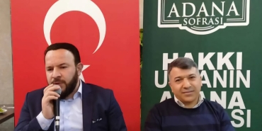 WhatsApp Image 2025-03-01 at 20.23.38 (1)