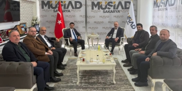 WhatsApp Image 2025-03-03 at 12.35.10