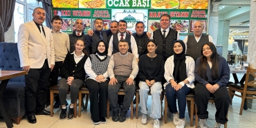 WhatsApp Image 2025-03-03 at 22.41.18 (1)