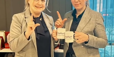 WhatsApp Image 2025-03-04 at 11.21.50