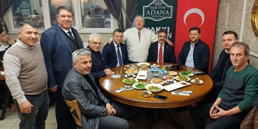 WhatsApp Image 2025-03-05 at 10.21.34 (3)