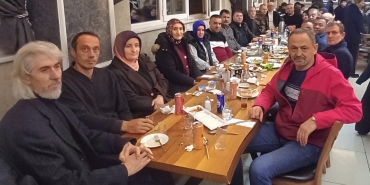 WhatsApp Image 2025-03-06 at 01.29.38