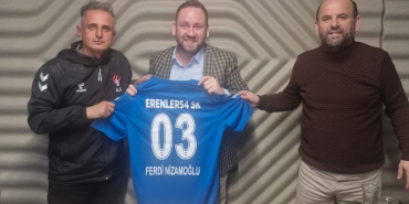 WhatsApp Image 2025-03-06 at 19.43.10 (1)