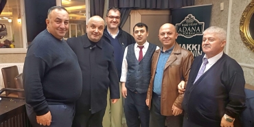 WhatsApp Image 2025-03-07 at 12.57.45