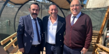 WhatsApp Image 2025-03-07 at 14.33.00 (1)