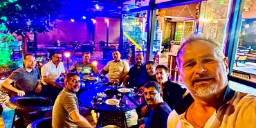 WhatsApp Image 2025-03-07 at 17.37.26