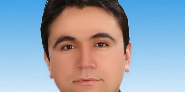 WhatsApp Image 2025-03-07 at 20.02.15