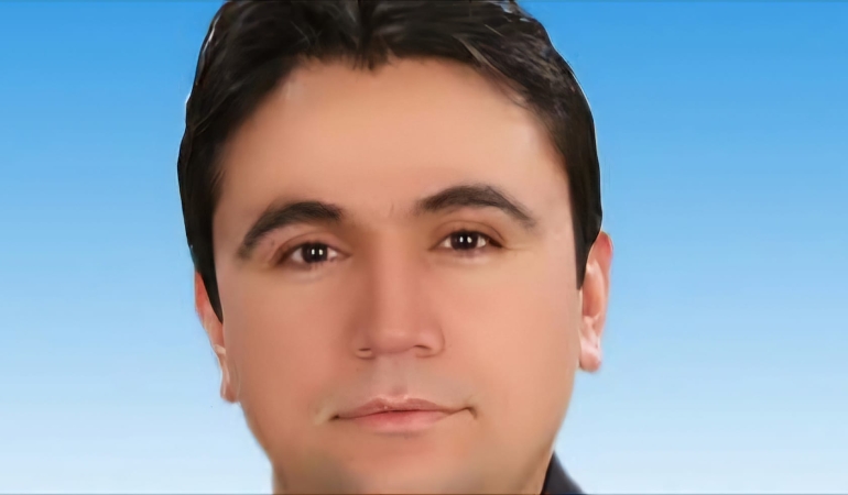 Fahri KUŞ: “Kadınlar varsa, umut da var!”