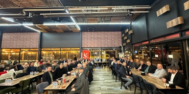 WhatsApp Image 2025-03-08 at 01.09.43 (1)