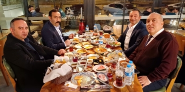 WhatsApp Image 2025-03-08 at 03.15.07 (2)