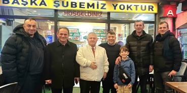 WhatsApp Image 2025-03-09 at 13.58.10 (3)