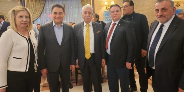 WhatsApp Image 2025-03-09 at 20.41.14 (6)