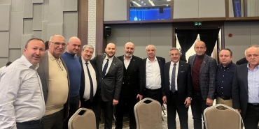 WhatsApp Image 2025-03-10 at 15.28.25 (2)