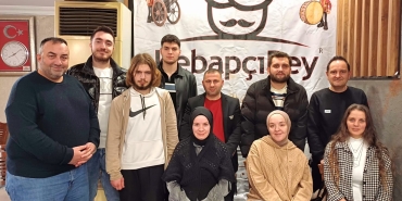 WhatsApp Image 2025-03-11 at 15.16.21 (1)