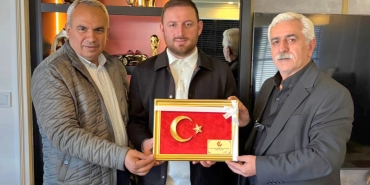 WhatsApp Image 2025-03-11 at 16.47.30 (2)