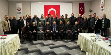 WhatsApp Image 2025-03-12 at 13.53.23 (2)