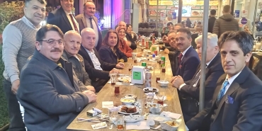 WhatsApp Image 2025-03-12 at 13.54.38 (2)