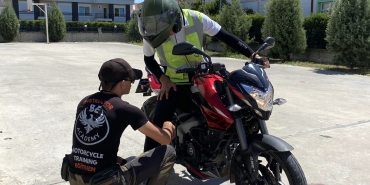 WhatsApp Image 2025-03-13 at 00.09.35