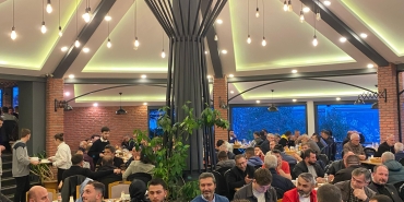 WhatsApp Image 2025-03-13 at 19.32.13 (1)