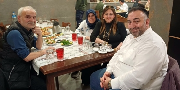 WhatsApp Image 2025-03-14 at 20.49.46 (3)