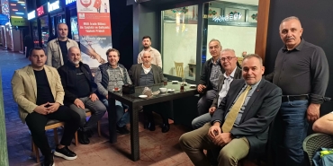 WhatsApp Image 2025-03-14 at 21.11.52 (1)