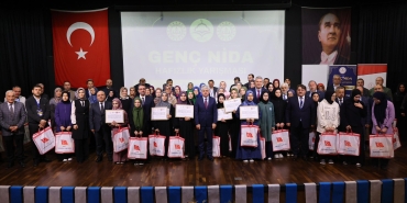 WhatsApp Image 2025-03-15 at 17.00.03 (3)