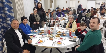 WhatsApp Image 2025-03-18 at 21.34.02