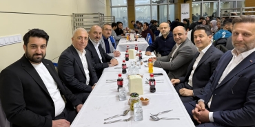 WhatsApp Image 2025-03-19 at 18.01.48 (3)