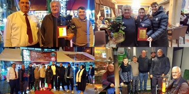 WhatsApp Image 2025-03-19 at 21.47.33 (2)