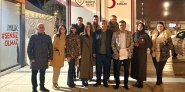 WhatsApp Image 2025-03-19 at 22.59.48 (2)