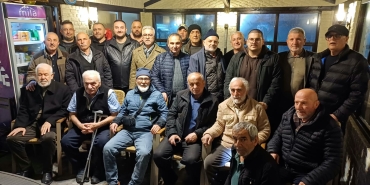 WhatsApp Image 2025-03-21 at 23.00.28 (5)