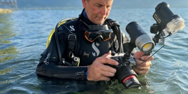 WhatsApp Image 2025-03-22 at 11.00.08