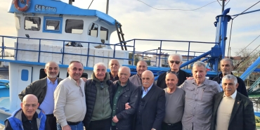 WhatsApp Image 2025-03-22 at 11.53.57 (2)