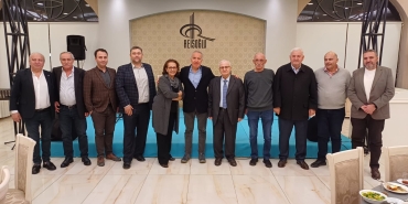 WhatsApp Image 2025-03-23 at 13.36.55 (1)