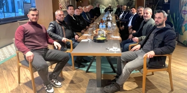 WhatsApp Image 2025-03-24 at 12.07.35