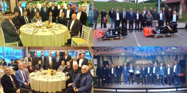 WhatsApp Image 2025-03-24 at 21.11.02 (2)