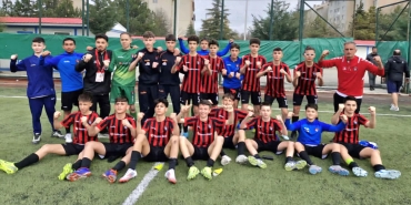 WhatsApp Image 2025-03-25 at 18.35.53 (1)