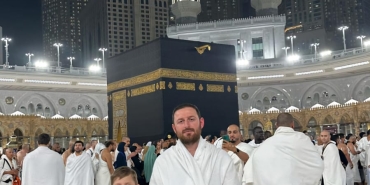 WhatsApp Image 2025-03-25 at 23.41.37 (1)